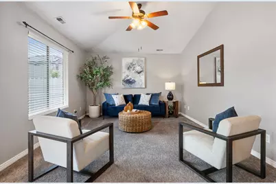 449 N 100 W, Springville, UT 84663 - Photo 9