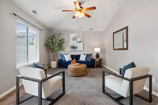 449 N 100 W, Springville, UT 84663 - Photo 9