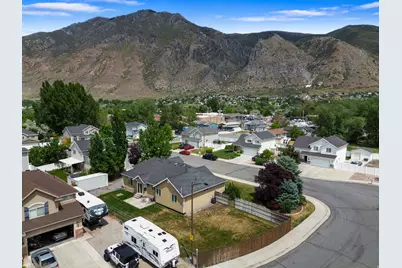 449 N 100 W, Springville, UT 84663 - Photo 33