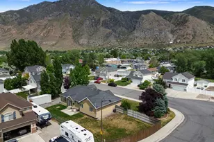 449 N 100 W, Springville, UT 84663 - Photo 33
