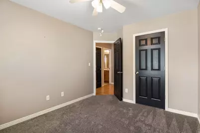 449 N 100 W, Springville, UT 84663 - Photo 17