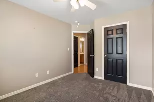 449 N 100 W, Springville, UT 84663 - Photo 17