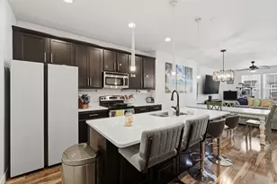 4497 W Iron Mountain Dr, South Jordan, UT 84009 - Photo 11