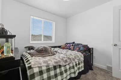 4497 W Iron Mountain Dr, South Jordan, UT 84009 - Photo 21