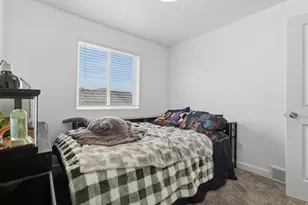 4497 W Iron Mountain Dr, South Jordan, UT 84009 - Photo 21