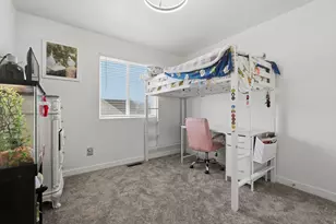 4497 W Iron Mountain Dr, South Jordan, UT 84009 - Photo 23
