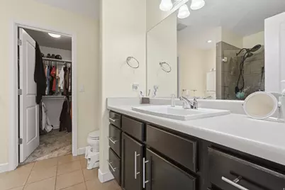 4497 W Iron Mountain Dr, South Jordan, UT 84009 - Photo 19