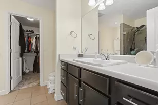 4497 W Iron Mountain Dr, South Jordan, UT 84009 - Photo 19