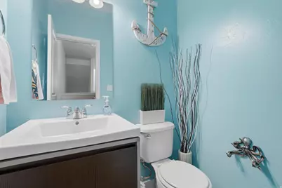 4497 W Iron Mountain Dr, South Jordan, UT 84009 - Photo 25