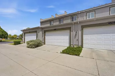 4497 W Iron Mountain Dr, South Jordan, UT 84009 - Photo 27