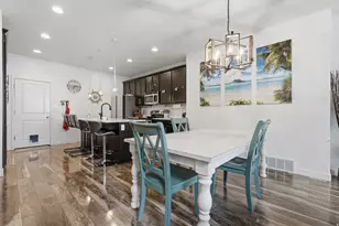 4497 W Iron Mountain Dr, South Jordan, UT 84009 - Photo 9