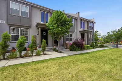 4497 W Iron Mountain Dr, South Jordan, UT 84009 - Photo 3