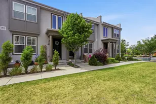 4497 W Iron Mountain Dr, South Jordan, UT 84009 - Photo 3