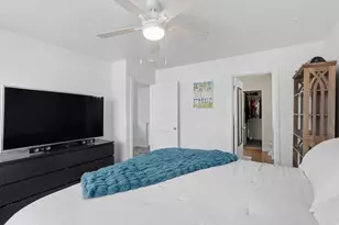 4497 W Iron Mountain Dr, South Jordan, UT 84009 - Photo 17