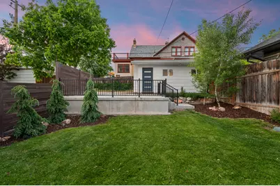 583 E 8th Ave, Salt Lake City, UT 84103 - Photo 41