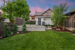 583 E 8th Ave, Salt Lake City, UT 84103 - Photo 41