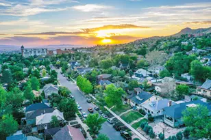 583 E 8th Ave, Salt Lake City, UT 84103 - Photo 51