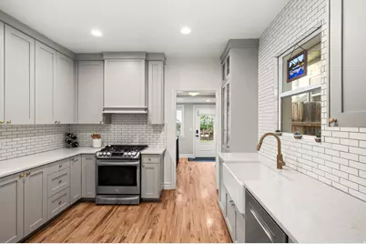 583 E 8th Ave, Salt Lake City, UT 84103 - Photo 21