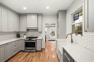 583 E 8th Ave, Salt Lake City, UT 84103 - Photo 21