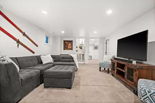 583 E 8th Ave, Salt Lake City, UT 84103 - Photo 35