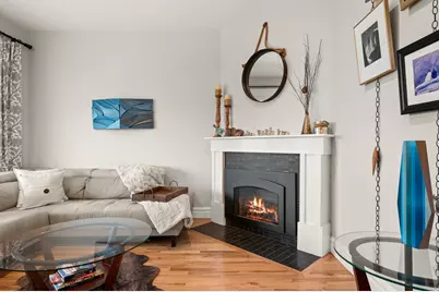 583 E 8th Ave, Salt Lake City, UT 84103 - Photo 15