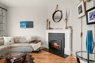583 E 8th Ave, Salt Lake City, UT 84103 - Photo 15