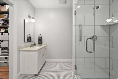 583 E 8th Ave, Salt Lake City, UT 84103 - Photo 29