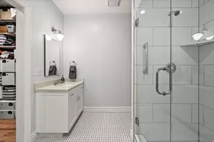 583 E 8th Ave, Salt Lake City, UT 84103 - Photo 29