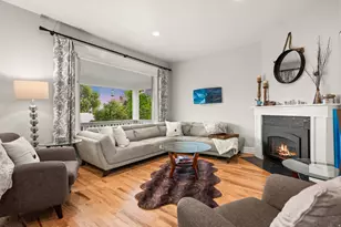 583 E 8th Ave, Salt Lake City, UT 84103 - Photo 13