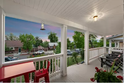 583 E 8th Ave, Salt Lake City, UT 84103 - Photo 7