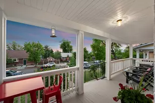 583 E 8th Ave, Salt Lake City, UT 84103 - Photo 7