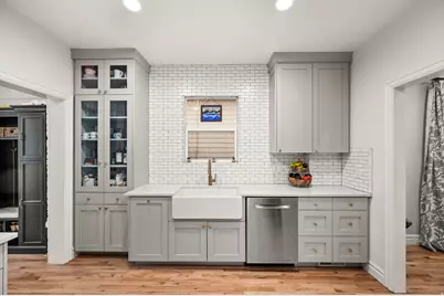 583 E 8th Ave, Salt Lake City, UT 84103 - Photo 19