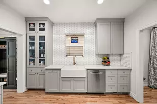 583 E 8th Ave, Salt Lake City, UT 84103 - Photo 19