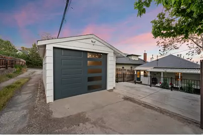 583 E 8th Ave, Salt Lake City, UT 84103 - Photo 47