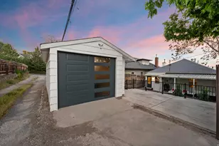 583 E 8th Ave, Salt Lake City, UT 84103 - Photo 47
