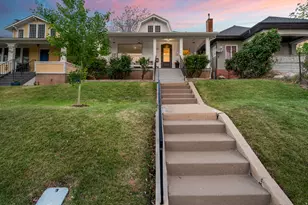 583 E 8th Ave, Salt Lake City, UT 84103 - Photo 49