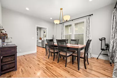 583 E 8th Ave, Salt Lake City, UT 84103 - Photo 17
