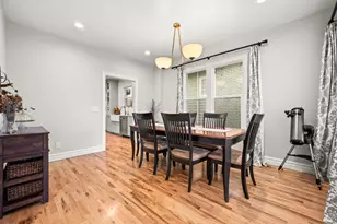 583 E 8th Ave, Salt Lake City, UT 84103 - Photo 17