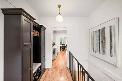 583 E 8th Ave, Salt Lake City, UT 84103 - Photo 31