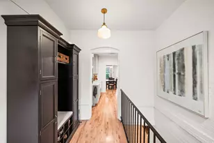 583 E 8th Ave, Salt Lake City, UT 84103 - Photo 31