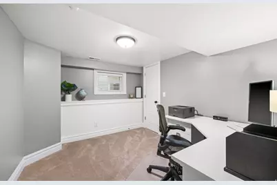 583 E 8th Ave, Salt Lake City, UT 84103 - Photo 39
