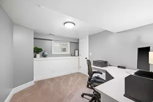 583 E 8th Ave, Salt Lake City, UT 84103 - Photo 39