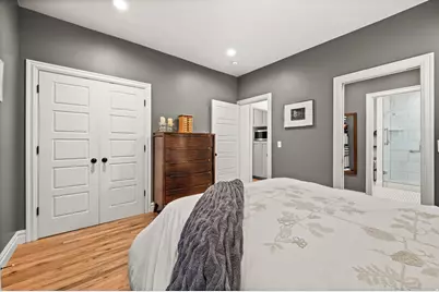 583 E 8th Ave, Salt Lake City, UT 84103 - Photo 25