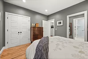 583 E 8th Ave, Salt Lake City, UT 84103 - Photo 25
