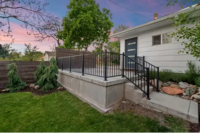 583 E 8th Ave, Salt Lake City, UT 84103 - Photo 45