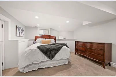 583 E 8th Ave, Salt Lake City, UT 84103 - Photo 37