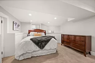 583 E 8th Ave, Salt Lake City, UT 84103 - Photo 37