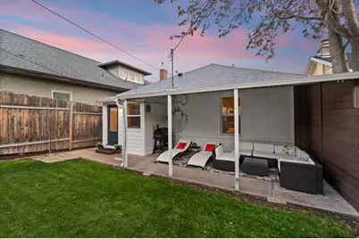 583 E 8th Ave, Salt Lake City, UT 84103 - Photo 43