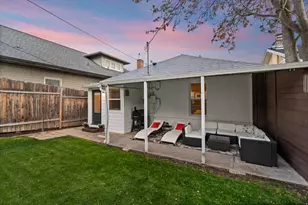 583 E 8th Ave, Salt Lake City, UT 84103 - Photo 43
