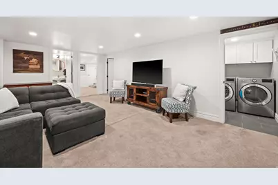 583 E 8th Ave, Salt Lake City, UT 84103 - Photo 33